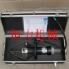 【供應】GYJK30/20液壓剪擴器 恒力機械