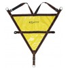 CT EVACUATION HARNESS 救援三角帶