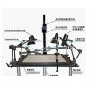 多功能脫影載物翻拍儀