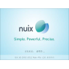 澳大利亞進口Nuix 郵件數據分析軟件