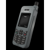 供應：舒拉亞Thuraya xt lite衛星電話