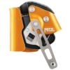 PETZL ASAPLOCK止墜器