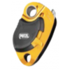 PETZL 單向止停滑輪