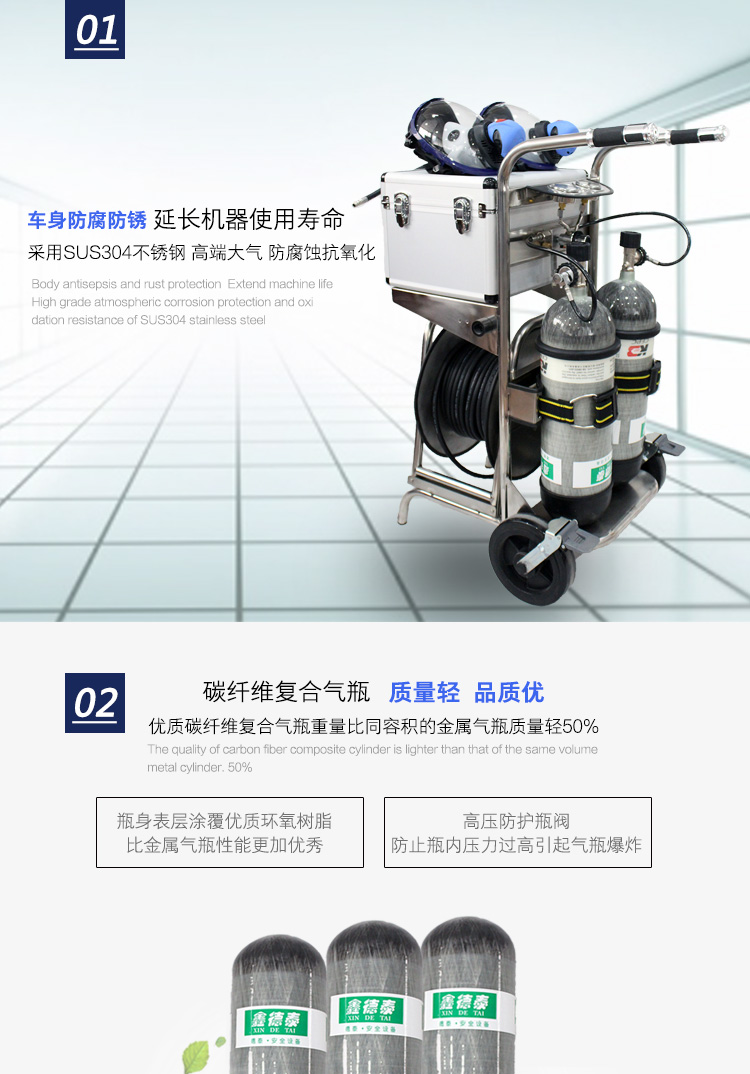 移動供氣源長管呼吸器雙瓶的副本_08