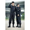 廠家直銷 99特警作訓服