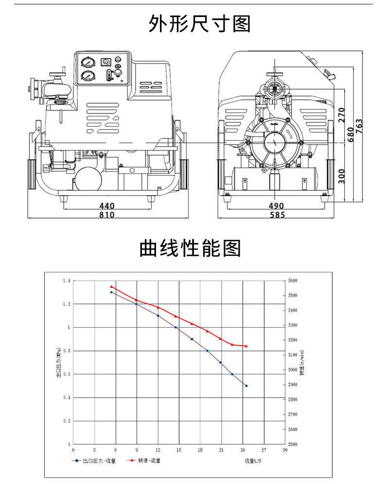 未標題-1_05