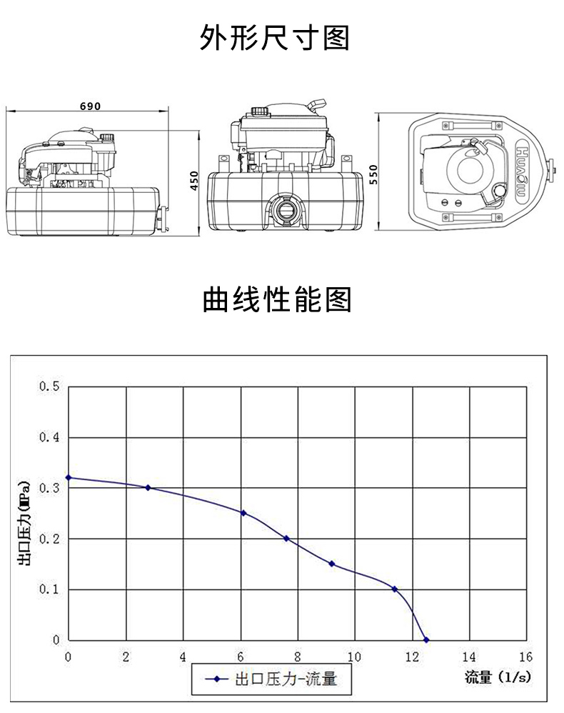 未標題-2_06