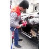 汽車破拆拆卸剪切器13588343839